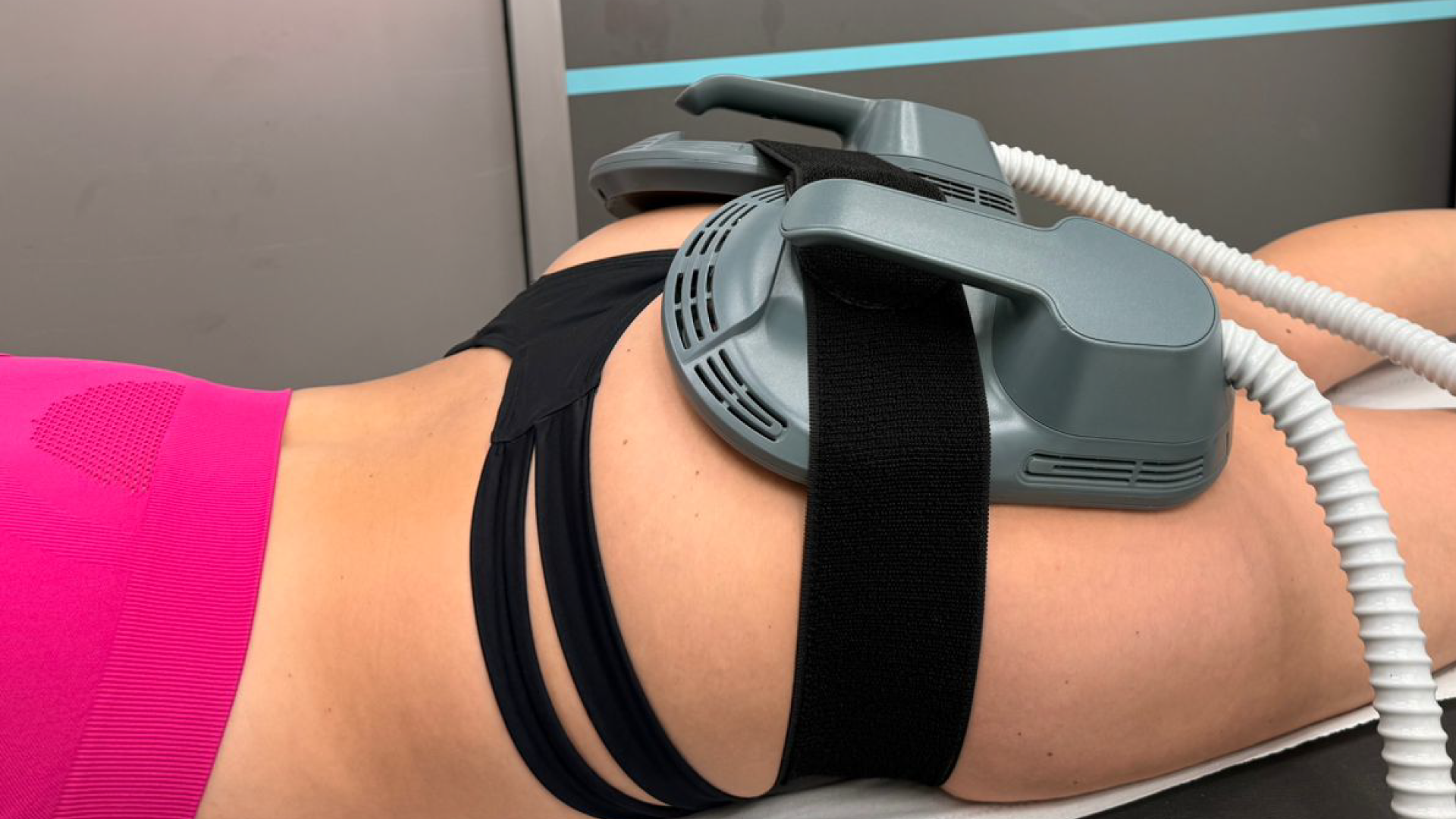 WhatsApp-Image-2025-11-17-at-10.02.17